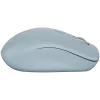 CANYON Maus MW-12 Dualband Wireless Blau (CNS-CMSW12BL)