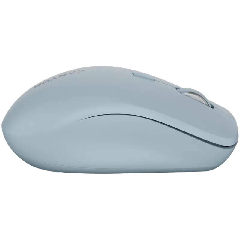 CANYON Maus MW-12 Dualband Wireless Blau (CNS-CMSW12BL)
