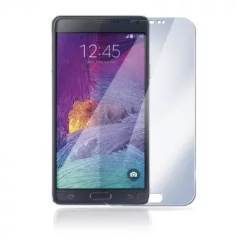 Glass Screen Protector Celly Samsung Galaxy Note 4