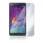 Glass Screen Protector Celly Samsung Galaxy Note 4