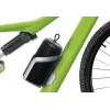 Bluetooth Speaker Air Rebeltec RBLGLO00050