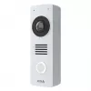 Axis I8116-E Videoschließanlage 5 MP Weiß
