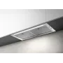 Elica FOLD S IX/A/72Built-in Edelstahl 710 m3/h B