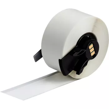 Aggressive Adhesive