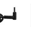 Netzteil PRO 19,5V 6,15A 120W HP Omen 15-500