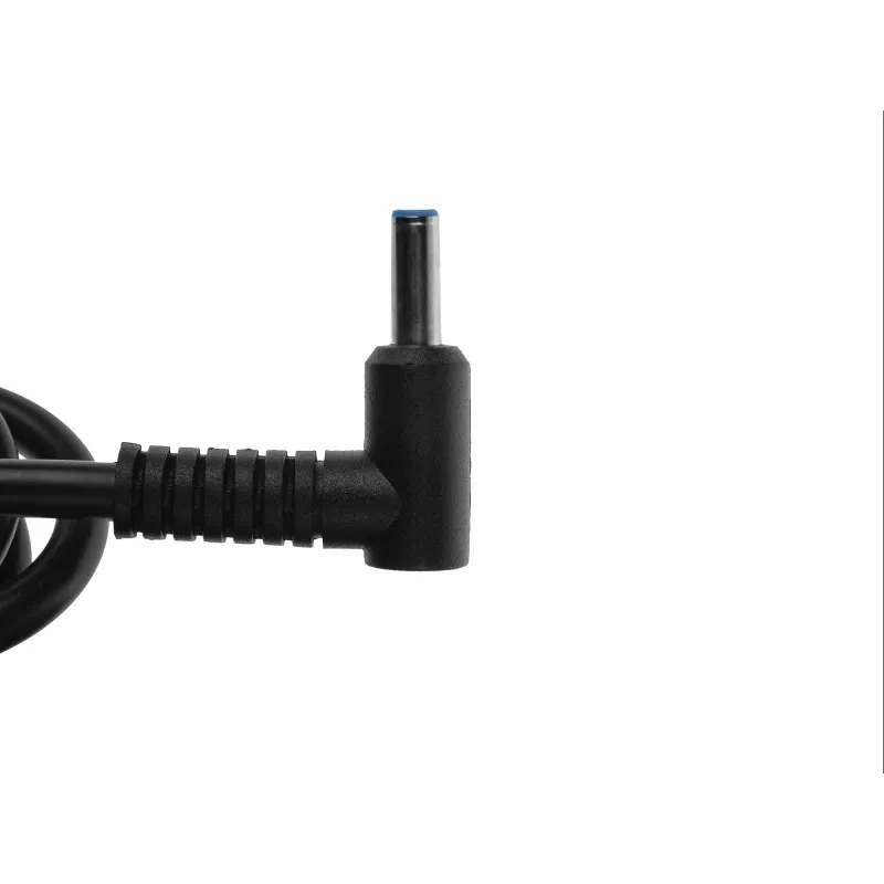 Netzteil PRO 19,5V 6,15A 120W HP Omen 15-500