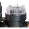 Einhell 4176730 Gartengerät 3.300 L Schwarz