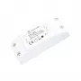 WOOX R4967 Inteligentny smart Sterownik WiFi Universal