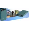 Navitel PWR10 MX GRÜN Powerbank 10000 mAh