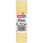 Tape TESA 57206 10 m Transparent