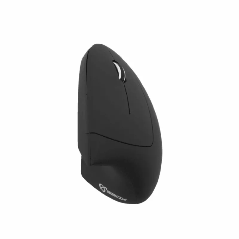 Sbox VM-065W Vertikale Maus