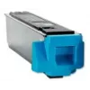 KYOCERA TK-5135C Tonerkartusche 1 Stk. Original Cyan