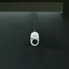 Go-e CH-04-11-51 Netzadapter Weiß