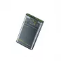 Powerbank WK-WP-321 20000 mAh Super Charging PD 20W