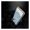 4smarts 360°-Schutzset für Samsung Galaxy S25 FE (4S541684)