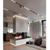LED-Lampe VISIONAL VS20-18S-3 18W 1800 lm, 4000K