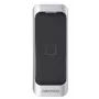 Hikvision DS-K1107AM Zutrittskontrollleser Basis-Zutrittskontrollleser Schwarz Grau DC 12V
