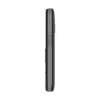 myPhone HALO | 3 LTE | Schwarz | 2,4 Zoll | IPS | 48 MB | 128 MB | Dual SIM | Nano SIM | 3G | Bluetooth | 2.1 | USB Version Typ-C | Eingebaute Kamera | Hauptkameraauflösung 0,3 MP