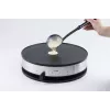 Caso | CM 1300 | Crêpes-Maker | Crêpe-Maker | 1300 W | Anzahl der Teigportionen 1 | Crêpe