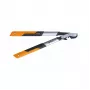 Fiskars LX92 Bypass-Astschere