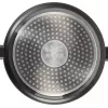 Kochtopf Russell Hobbs RH01712EU 20 cm perlisiert – Edelstahl-Kochtopf