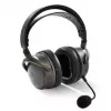 Audeze Maxwell 2 kabellose Kopfhörer Xbox/PC Schwarz