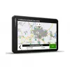 Navigator Garmin dēzl LGV720 6,95 Zoll TFT Touchscreen 32GB Schwarz