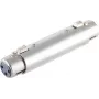 XLR-Kupplung ShiverPeaks BS55071 — Buchse-auf-Buchse-Audioadapter