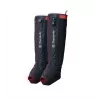 Therabody JetBoots Pro Plus S Kompressionsstiefel