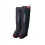 Therabody JetBoots Pro Plus S Kompressionsstiefel
