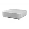 Epson EH-LS670W Standard-Throw-Projektor 3LCD UHD 4K (3840x2160) Weiß