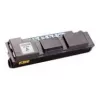KYOCERA TK-450 Tonerkassette 1 Stück Original Schwarz
