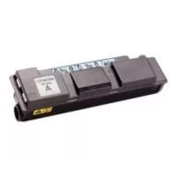 KYOCERA TK-450 Tonerkassette 1 Stück Original Schwarz
