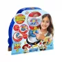 Pädagogisches Knetball-Set Cobi Toy Story 5 – Modell CHA-08513