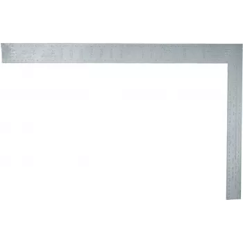 Zimmermannswinkel Stanley 1-45-530 Edelstahl 60 cm