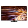 Samsung QE75QN95DATXXH TV 190,5 cm (75 Zoll) 4K Ultra HD Smart TV Wi-Fi Schwarz
