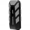 SSD ADATA 1TB Extern Grau 5R SD820-1000G-CGY