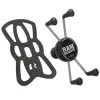 RAM Mounts X-Grip Großer Telefonhalter mit Kugel