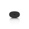 Ubiquiti UC-Cast-Lite Schwarz ARM Cortex A55 1,9 GHz 2 GB