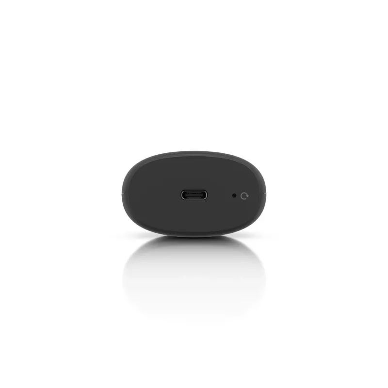 Ubiquiti UC-Cast-Lite Schwarz ARM Cortex A55 1,9 GHz 2 GB