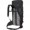 Jack Wolfskin Prelight Shape 25 Rucksack - Schwarz, 25 L