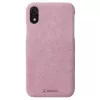 Cover Krusell Broby iPhone XS Max 16,5 cm Pink