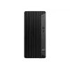 Desktop-PC HP Pro Tower 400 G9 Core i5-14500 16 GB RAM 512 GB SSD