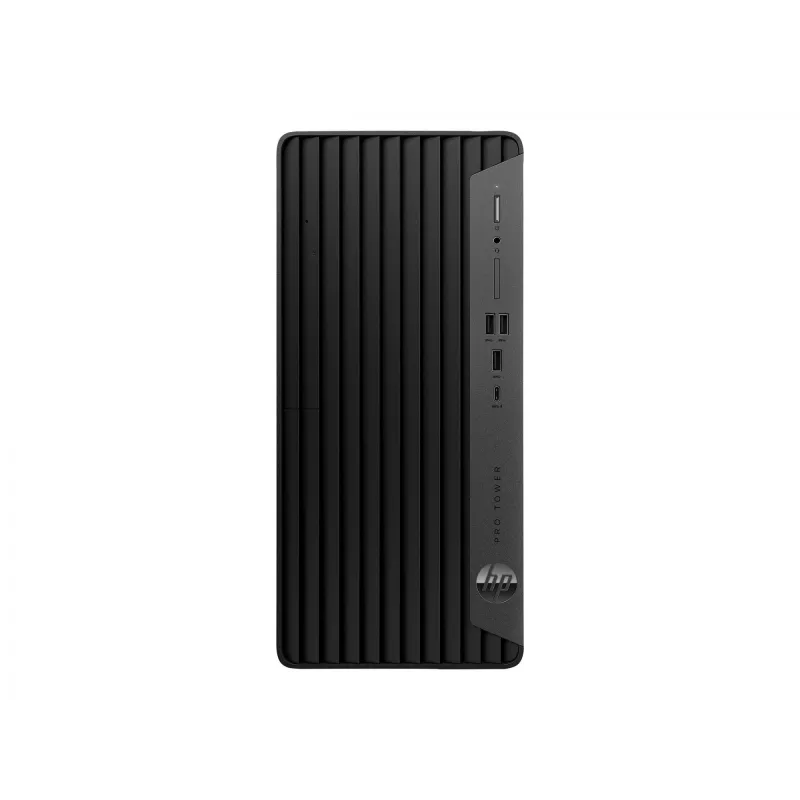 Desktop-PC HP Pro Tower 400 G9 Core i5-14500 16 GB RAM 512 GB SSD