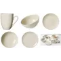 Steingutschale ritzenhoff & breker CECINA CREME 165 mm — spülmaschinenfest