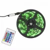 White Shark Helios LED-03 RGB LED Strip Set 3m