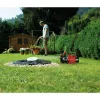 Einhell 4180320 Gartengerät 4.000 l Schwarz