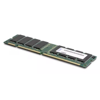 Lenovo - DDR3 - 16 GB - DIMM 240-PIN Very Low Profile 1333 MHz / PC3-10600 - CL9 - 1,35 V - registriert - ECC