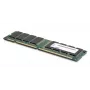 Lenovo - DDR3 - 16 GB - DIMM 240-PIN Very Low Profile 1333 MHz / PC3-10600 - CL9 - 1,35 V - registriert - ECC