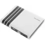 Funk-Erweiterungsmodul hekatron vertriebs Genius Port 31-6000001-01-01
